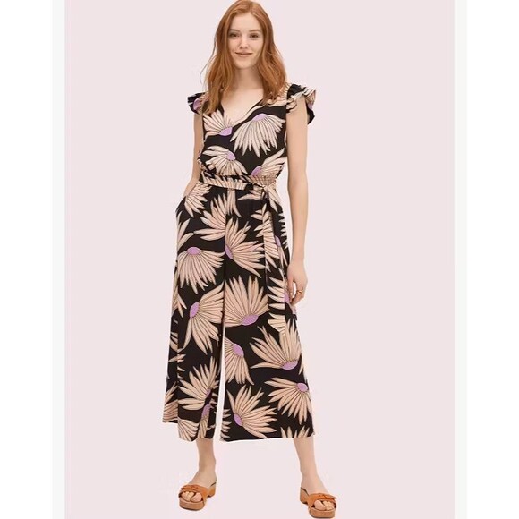 green emerald velvet dress kate spade new york Belted Midi Shirt Dress Black at Amazon Women's  Clothing store